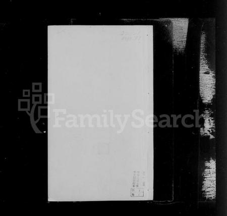 江苏赵氏族谱-暨阳章卿赵氏宗谱 [30卷].pdf电子版插图4