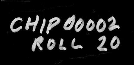 江苏赵氏族谱-赵氏分谱 [12卷].pdf电子版