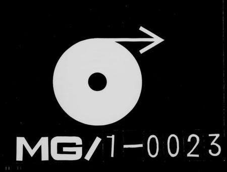 江苏赵氏族谱-赵氏分谱 [12卷].pdf电子版插图1