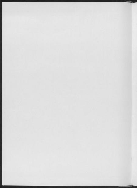 湖南黄氏族谱-洁溪黄氏宗谱.pdf电子版插图2 湖南黄氏族谱-洁溪黄氏宗谱.pdf电子版插图2