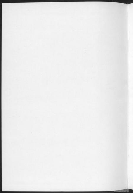 湖南黄氏族谱-洁溪黄氏宗谱合订本.pdf电子版插图1 湖南黄氏族谱-洁溪黄氏宗谱合订本.pdf电子版插图1