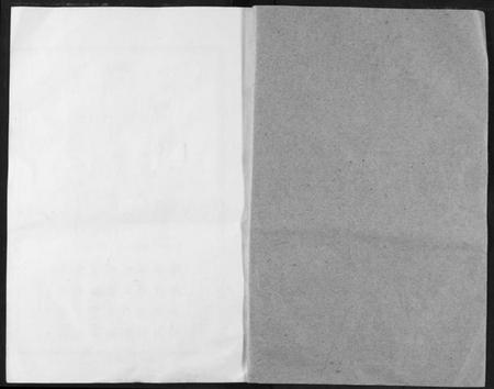 湖北赵氏族谱-赵氏宗谱.pdf电子版插图1 湖北赵氏族谱-赵氏宗谱.pdf电子版插图1