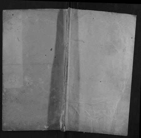 湖北赵氏族谱-赵氏宗谱.pdf电子版