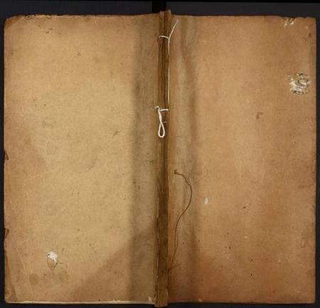 湖北赵氏族谱-赵氏宗谱.pdf电子版插图 湖北赵氏族谱-赵氏宗谱.pdf电子版插图