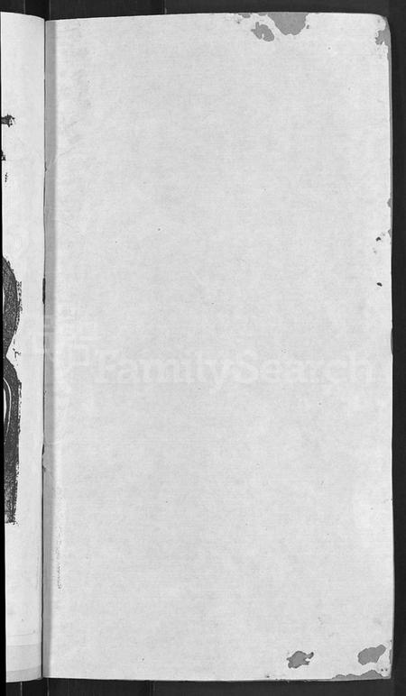 湖北赵氏族谱-赵氏宗谱 [28卷,首1卷].pdf电子版插图2