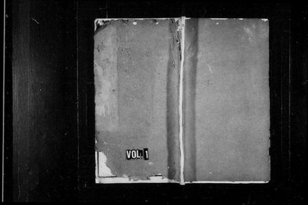 湖北赵氏族谱-赵氏宗谱 [6卷,首2卷].pdf电子版