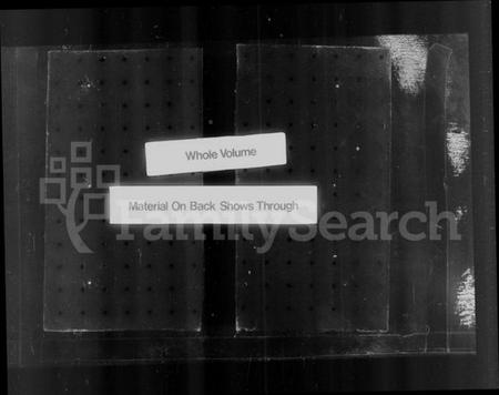 江苏真氏族谱-真氏宗谱 [6卷].pdf电子版