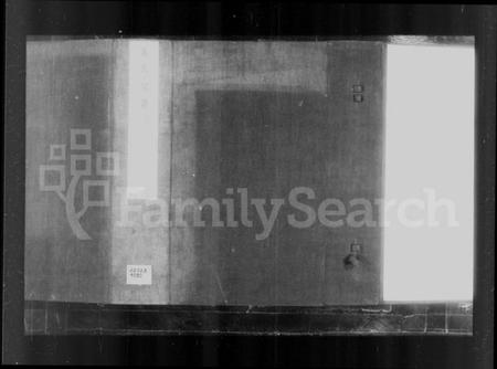 江苏真氏族谱-真氏宗谱 [6卷].pdf电子版插图1