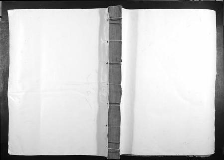 江西方氏族谱-兴雩方氏九修族谱.pdf电子版