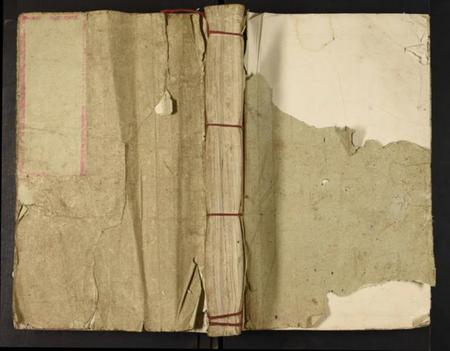 中国锺氏族谱-锺氏联修族谱.pdf电子版插图 中国锺氏族谱-锺氏联修族谱.pdf电子版插图