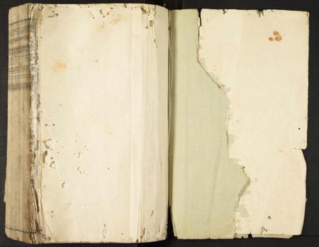 中国锺氏族谱-锺氏联修族谱.pdf电子版插图1 中国锺氏族谱-锺氏联修族谱.pdf电子版插图1