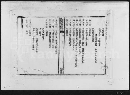 湖南黄氏族谱-邵陵黄氏五修族志 [16卷].pdf电子版插图5