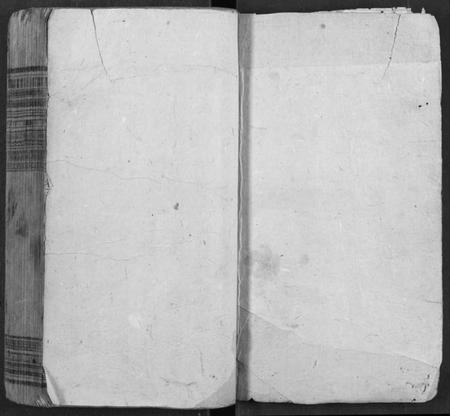 湖南黄氏族谱-邵陵黄氏四修族谱.pdf电子版插图1 湖南黄氏族谱-邵陵黄氏四修族谱.pdf电子版插图1