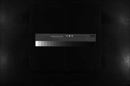 浙江徐氏族谱-徐氏宗谱 [不分卷].pdf电子版