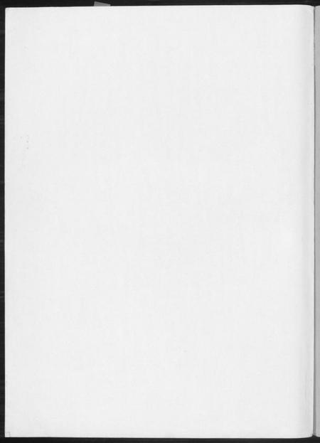 江苏周氏族谱-周氏宗谱. 莞读汝南堂.pdf电子版插图1 江苏周氏族谱-周氏宗谱. 莞读汝南堂.pdf电子版插图1