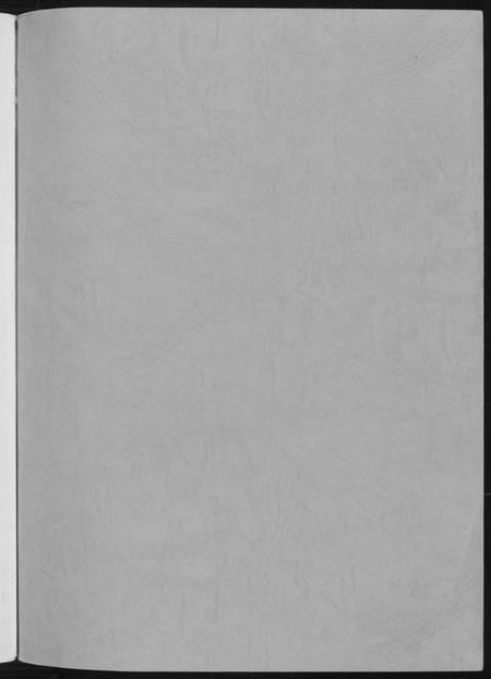 江苏周氏族谱-周氏宗谱. 莞读汝南堂.pdf电子版插图2 江苏周氏族谱-周氏宗谱. 莞读汝南堂.pdf电子版插图2