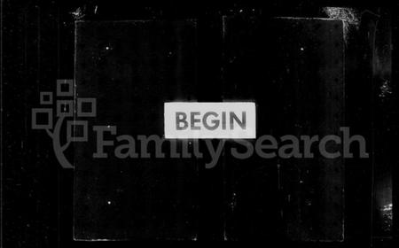 江苏周氏族谱-宣庄周氏族谱 [12卷].pdf电子版插图2