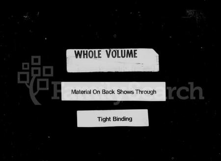 江苏周氏族谱-宣庄周氏族谱 [12卷].pdf电子版插图3