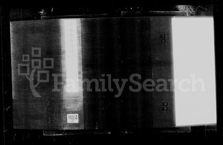 江苏周氏族谱-宣庄周氏族谱 [12卷].pdf电子版插图4