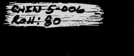 江苏周氏族谱-润东周氏十二次重修族谱 [24卷].pdf电子版插图1