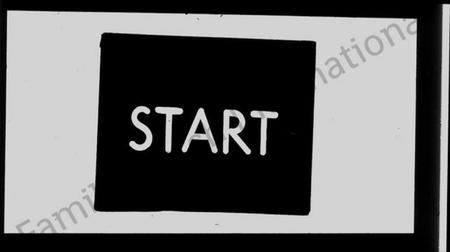 江苏周氏族谱-润东周氏十二次重修族谱 [24卷].pdf电子版插图2