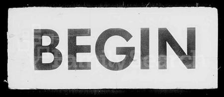 江苏周氏族谱-临濠周氏宗谱 [11卷, 卷首].pdf电子版插图2