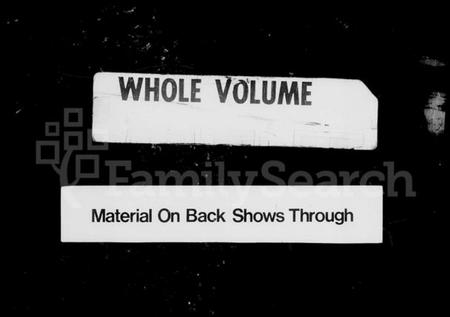 江苏周氏族谱-临濠周氏宗谱 [11卷, 卷首].pdf电子版插图3