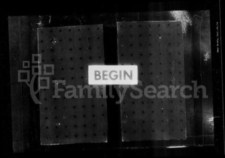 江苏周氏族谱-蒋湾桥周氏宗谱 [14卷].pdf电子版插图2