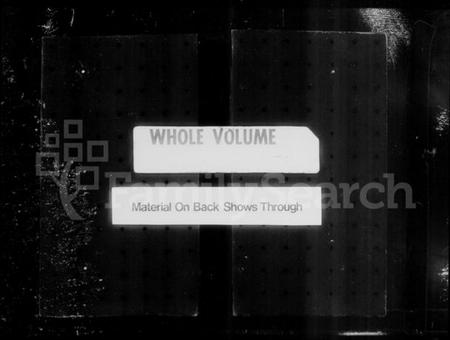 江苏周氏族谱-蒋湾桥周氏宗谱 [14卷].pdf电子版插图4