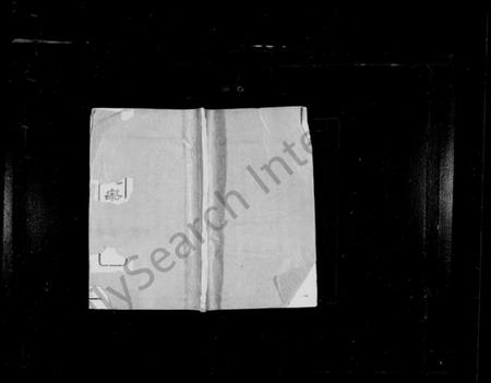 江苏周氏族谱-山溪周氏宗谱 [10卷, 首末各1卷].pdf电子版