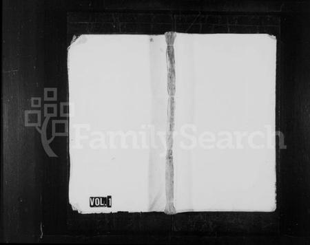 湖南黄氏族谱-黄氏三修族谱 [6卷,首1卷].pdf电子版插图1