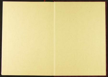 湖北周氏族谱-周氏宗谱.pdf电子版插图1