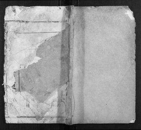 湖北周氏族谱-周氏宗谱.pdf电子版