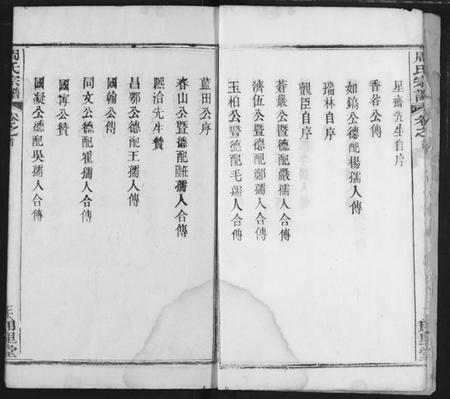 湖北周氏族谱-周氏宗谱.pdf电子版插图4