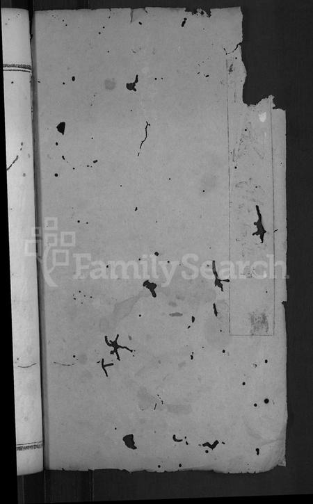 湖北周氏族谱-周氏宗谱 [12卷].pdf电子版插图2