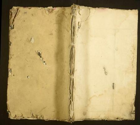 湖北杜氏族谱-杜氏族谱.pdf电子版