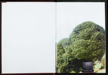 湖北周氏族谱-周氏家谱.pdf电子版插图1 湖北周氏族谱-周氏家谱.pdf电子版插图1