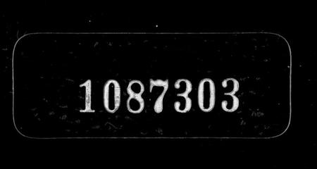 浙江翁氏族谱-慈东骆驼桥翁宁永堂支谱 [10卷].pdf电子版