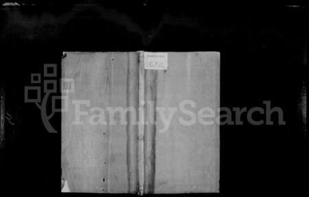 江苏朱氏族谱-枌里朱氏宗谱 [12卷].pdf电子版