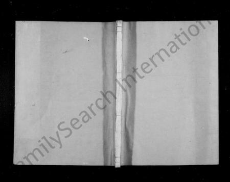 浙江罗氏族谱-慈溪罗氏宗谱 [36卷,首2卷].pdf电子版插图1