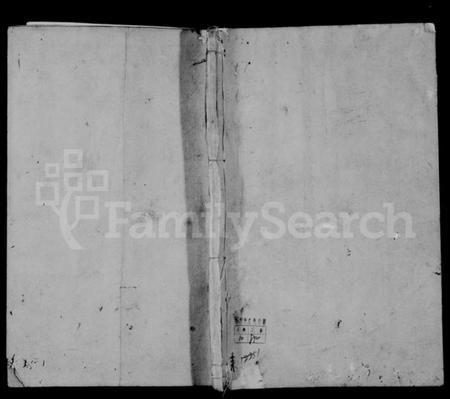 江苏朱氏族谱-毘陵朱氏宗谱 [10卷].pdf电子版