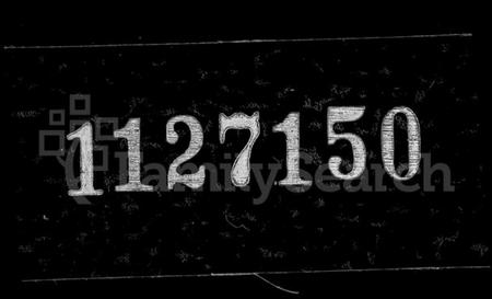 浙江王氏族谱-慈谿王氏宗谱 [12卷,首1卷].pdf电子版