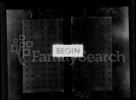 浙江王氏族谱-慈谿王氏宗谱 [12卷,首1卷].pdf电子版插图3