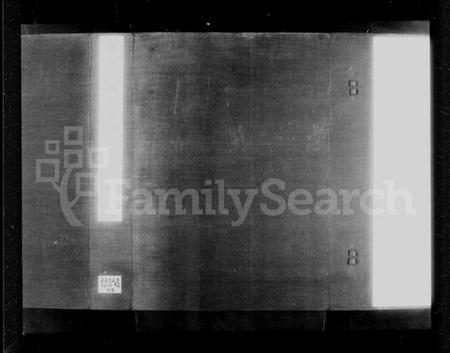 浙江王氏族谱-慈谿王氏宗谱 [12卷,首1卷].pdf电子版插图5