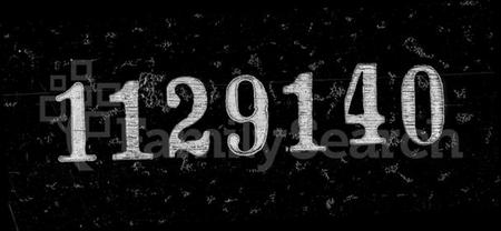 浙江秦氏族谱-慈谿秦氏谱 [28卷].pdf电子版