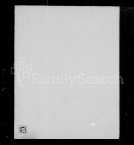 浙江秦氏族谱-慈谿秦氏谱 [28卷].pdf电子版插图1