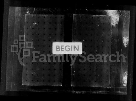 浙江秦氏族谱-慈谿秦氏谱 [28卷].pdf电子版插图4