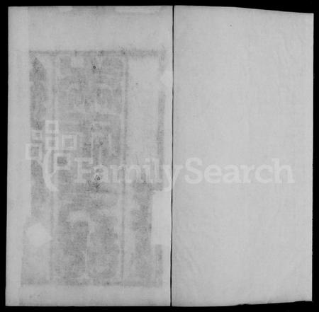 湖北朱氏族谱-黄冈朱氏支谱 [8卷,首1卷].pdf电子版插图1