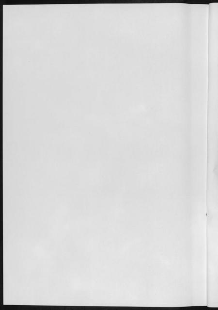 湖南黄氏族谱-黄氏六修族谱[6册].pdf电子版插图4