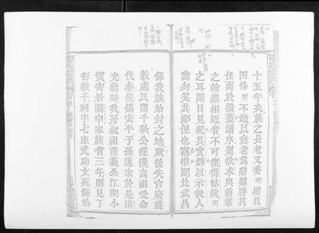 湖北鄂氏族谱-鄂氏宗谱[10卷首4卷].pdf电子版插图3